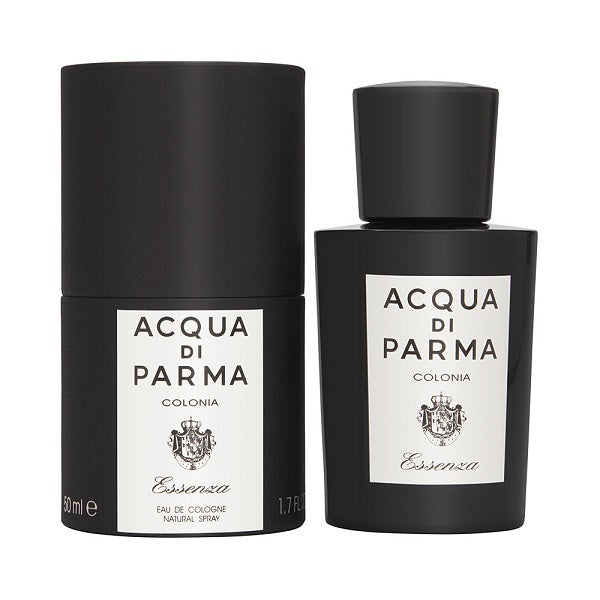 Acqua di Parma Colonia Essenza за Мъже Одеколон 50 мл