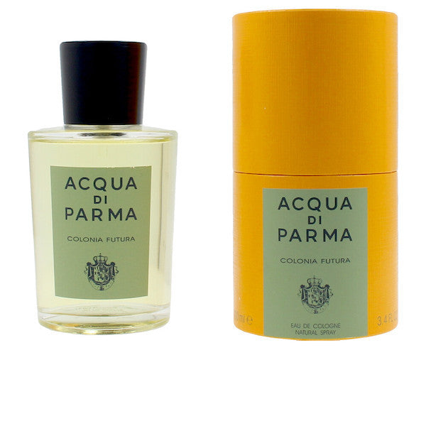 Acqua di Parma Colonia Futura за Мъже Одеколон 100 мл