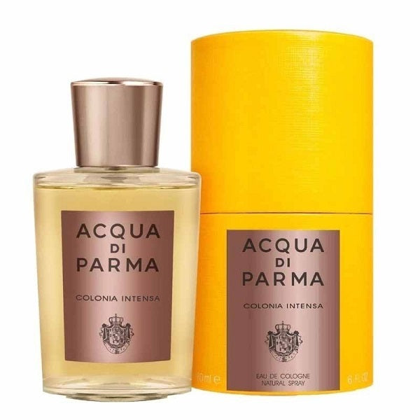 Acqua di Parma Colonia Intensa за Мъже Одеколон 180 мл