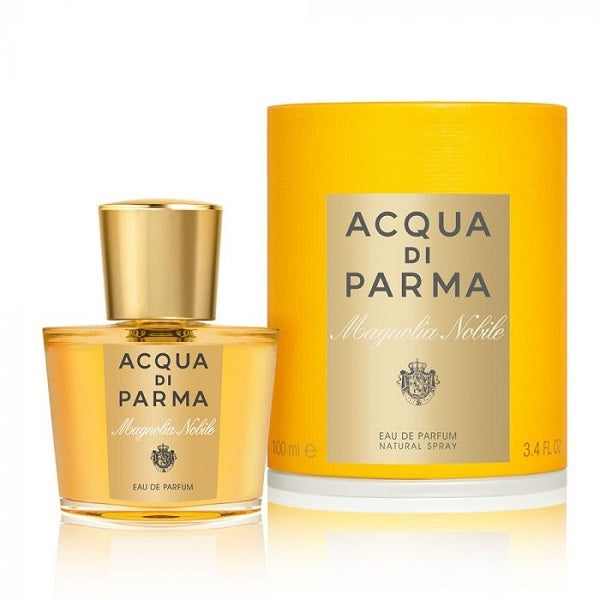 Acqua di Parma Magnolia Nobile за Жени Парфюмна вода 100 мл