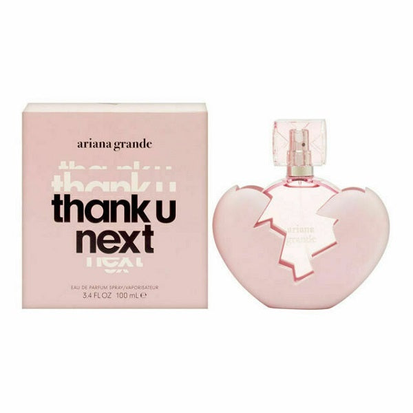 Ariana Grande Thank U Next за жени парфюмна вода 100 мл