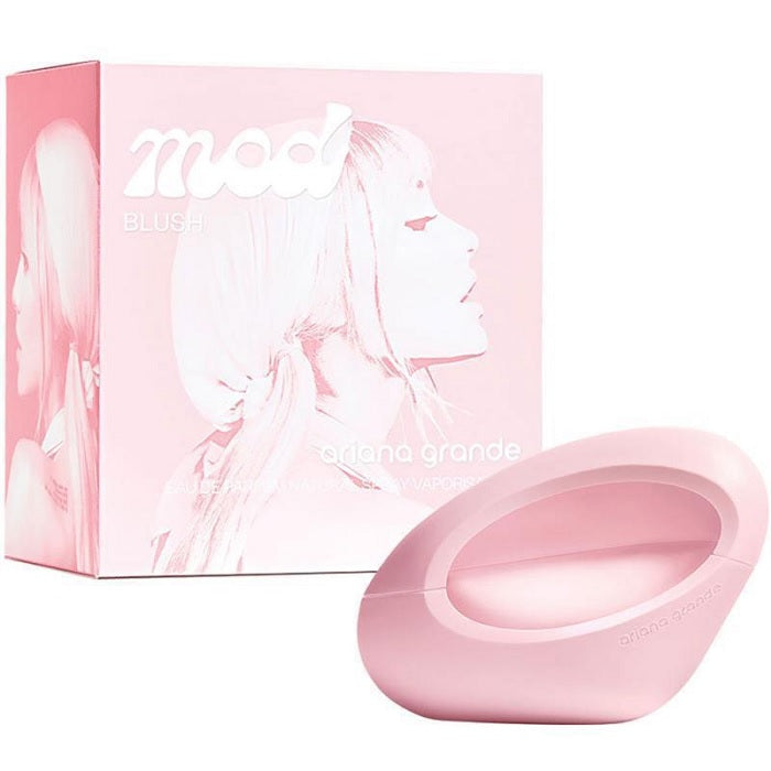 Ariana Grande Mod Blush за жени парфюмна вода 100 мл