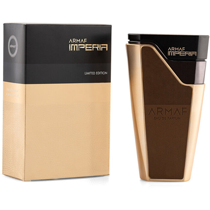 Armaf Imperia Limited Edition за жени парфюмна вода 80 мл