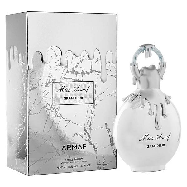 Armaf Miss Armaf Grandeur за жени парфюмна вода 100 мл
