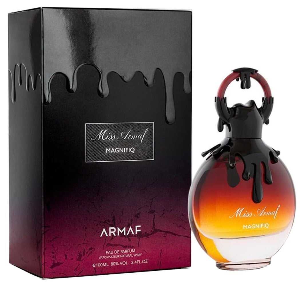 Armaf Miss Armaf Magnifiq за жени парфюмна вода 100 мл