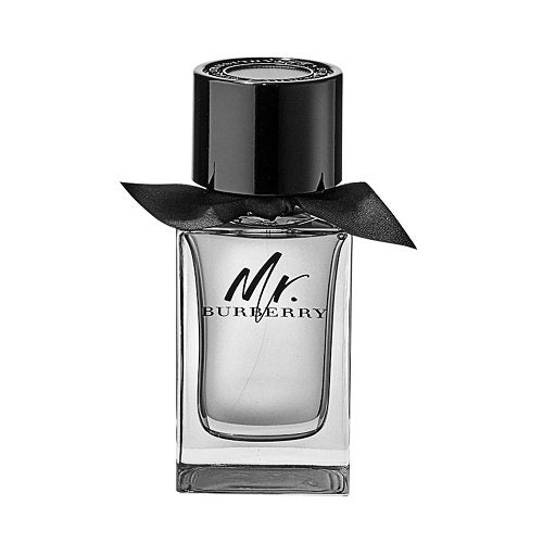 Burberry Mr. Burberry за Мъже Тоалетна вода 100 мл Б.О.