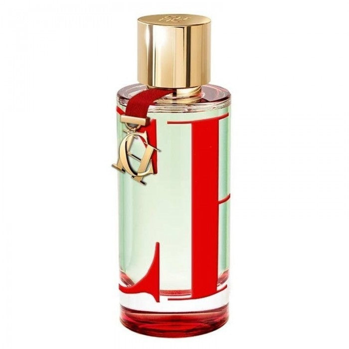 Carolina Herrera CH L'EAU за жени тоалетна вода 100 мл