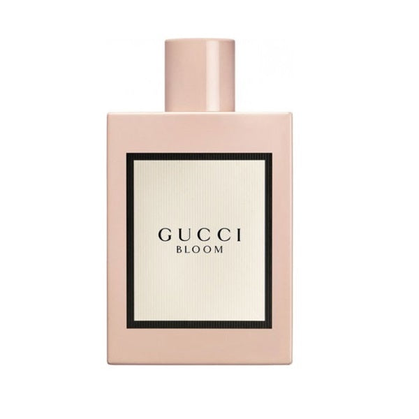 Gucci Bloom за жени парфюмна вода 100 мл Б.О.