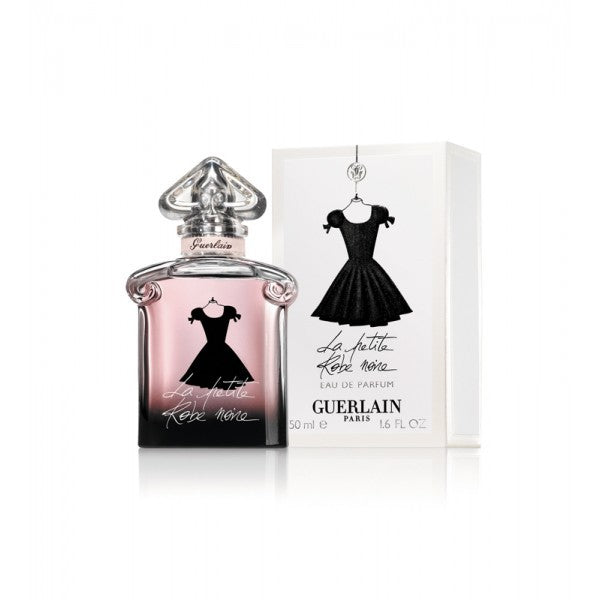 Guerlain La Petite Robe Noire за жени парфюмна вода 50 мл