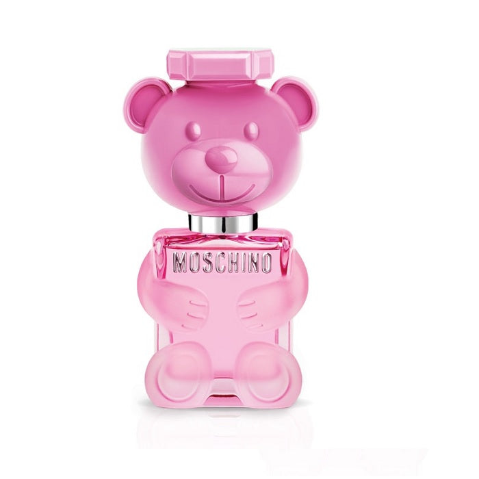 Moschino Toy 2 Bubble Gum за жени тоалетна вода 100 мл Б.О.