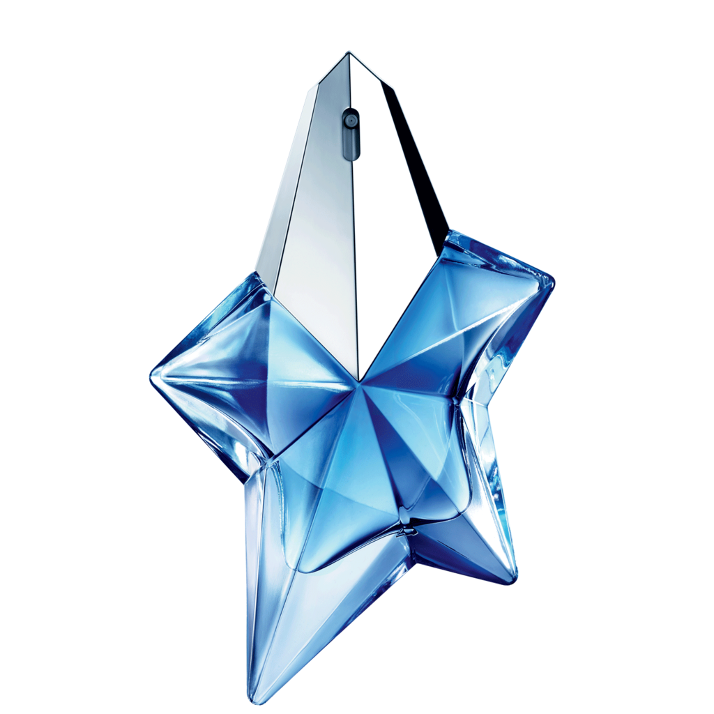 Mugler Angel refillable за Жени Парфюмна вода 25 мл