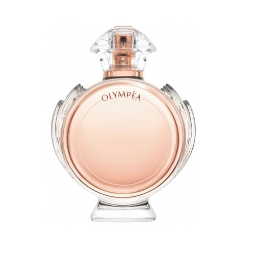 Paco Rabanne Olympea за Жени Парфюмна вода 30 мл