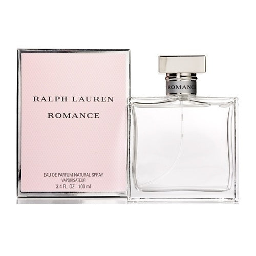 Ralph Lauren Romance за Жени Парфюмна вода 100 мл