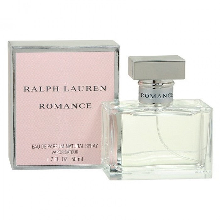 Ralph Lauren Romance за Жени Парфюмна вода 50 мл