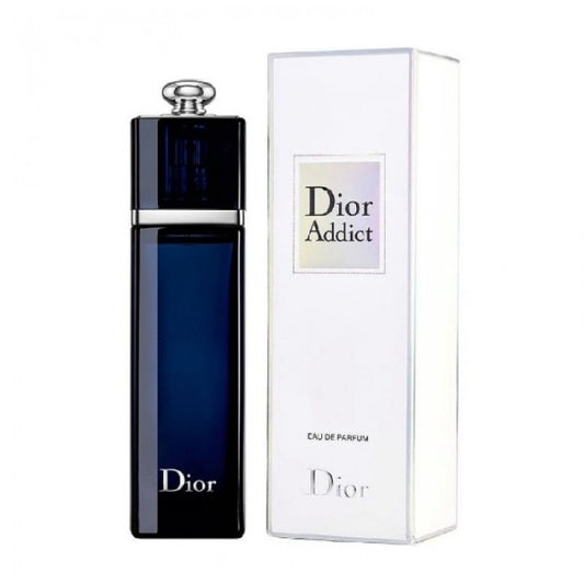 Dior Addict за Жени Парфюмна вода 100мл
