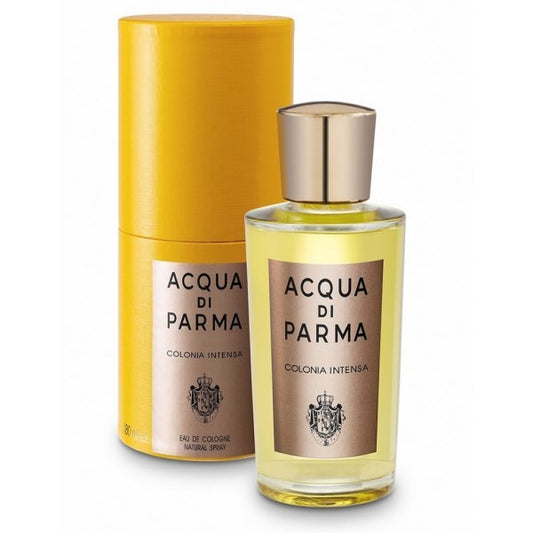 Acqua di Parma Colonia Intensa за Мъже Одеколон 50 мл