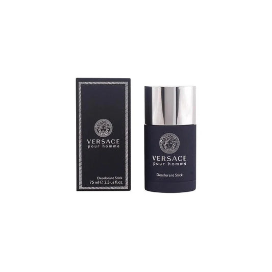 Versace Pour Homme за мъже део стик 75 мл