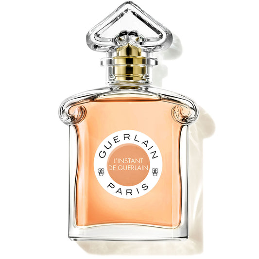 Guerlain L'instant de Guerlain за жени парфюмна вода 75 мл - Б.О.