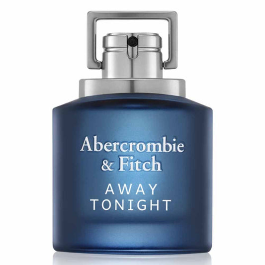 Abercrombie&Fitch Away Tonight  За Мъже 100 мл