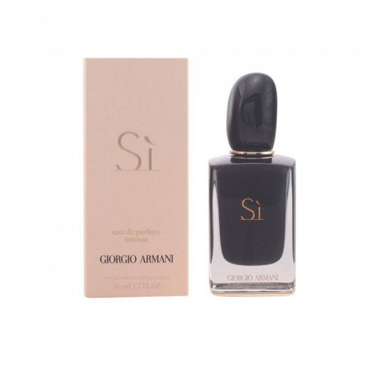 Armani Si Intense за Жени Парфюмна вода 100 ml