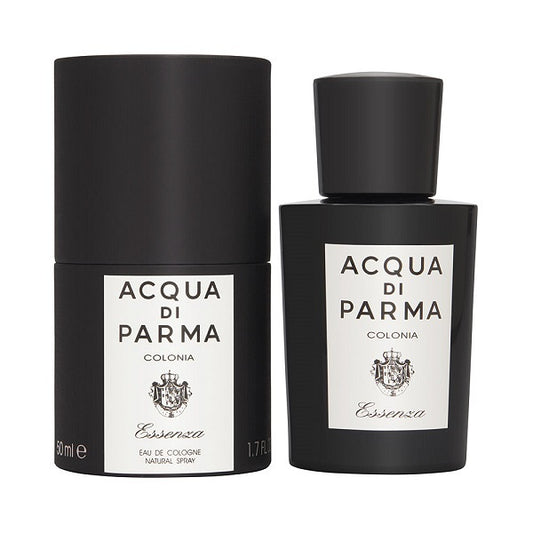 Acqua di Parma Colonia Essenza за Мъже Одеколон 50 мл