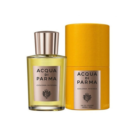 Acqua di Parma Colonia Intensa за Мъже Одеколон 100 мл