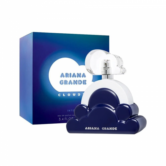 Ariana Grande Cloud 2.0 Intense за жени парфюмна вода 100 мл
