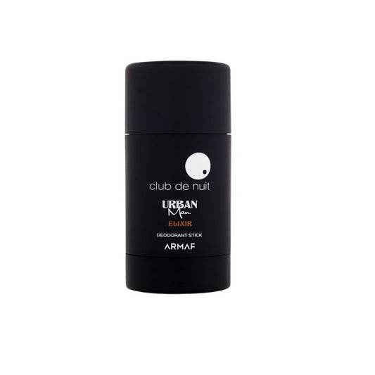 Armaf Club De Nuit Urban Man Elixir за мъже део стик 75 мл