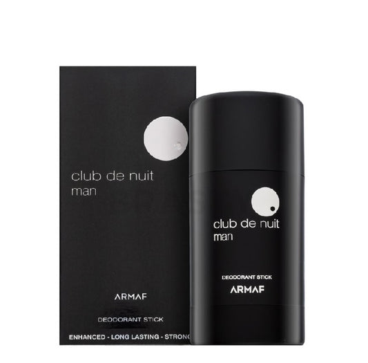 Armaf Club De Nuit за мъже део стик 75 мл