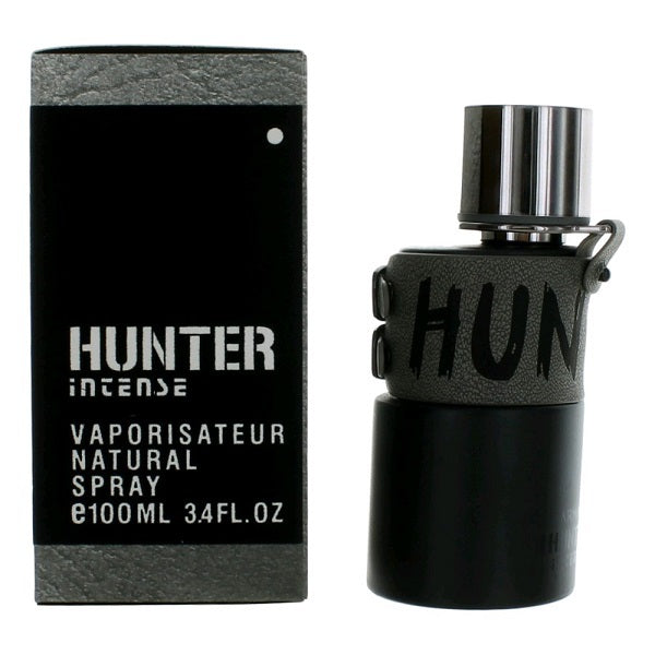 Armaf Hunter Intense за мъже парфюмна вода 100 мл