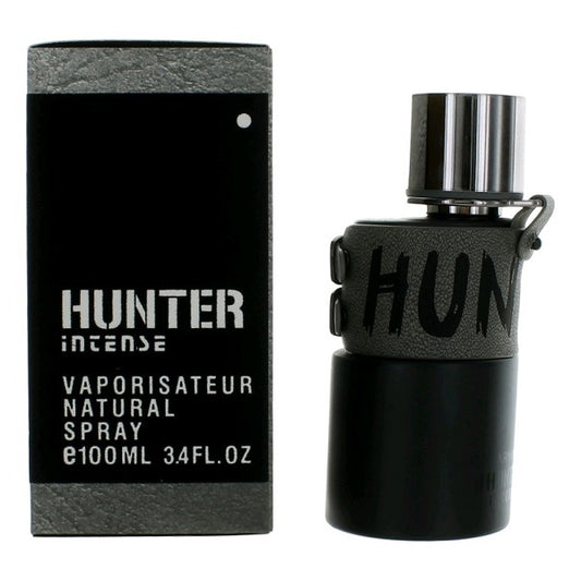 Armaf Hunter Intense за мъже парфюмна вода 100 мл