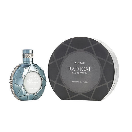 Armaf Radical Blue за мъже парфюмна вода 100 мл