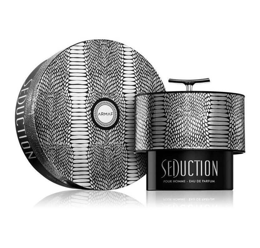 Armaf Seduction за мъже парфюмна вода 100 мл