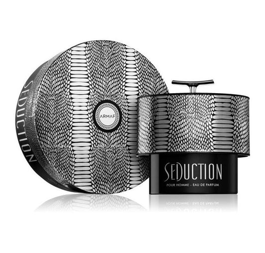 Armaf Seduction за мъже парфюмна вода 100 мл