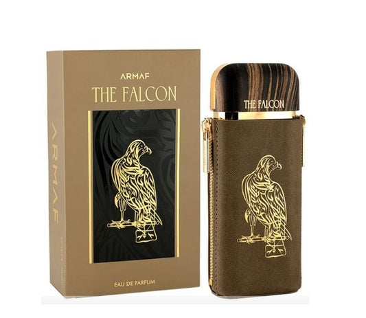 Armaf The Falcon унисекс парфюмна вода 100 мл