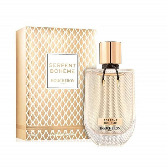 Boucheron Serpent Boheme за Жени Парфюмна вода 90 мл