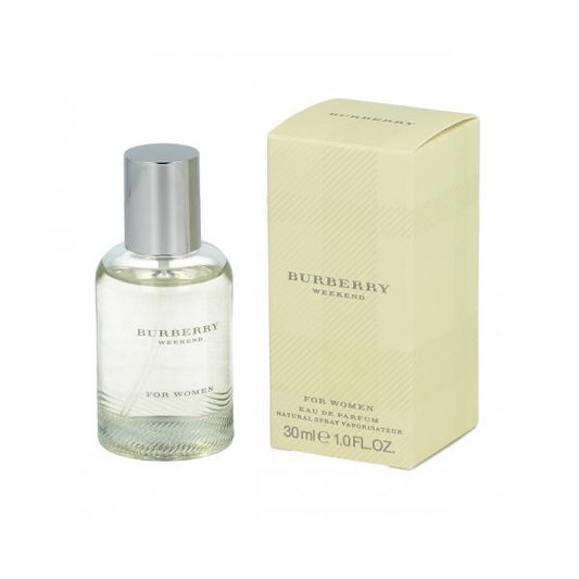 Burberry Weekend за Жени Парфюмна вода 30 мл
