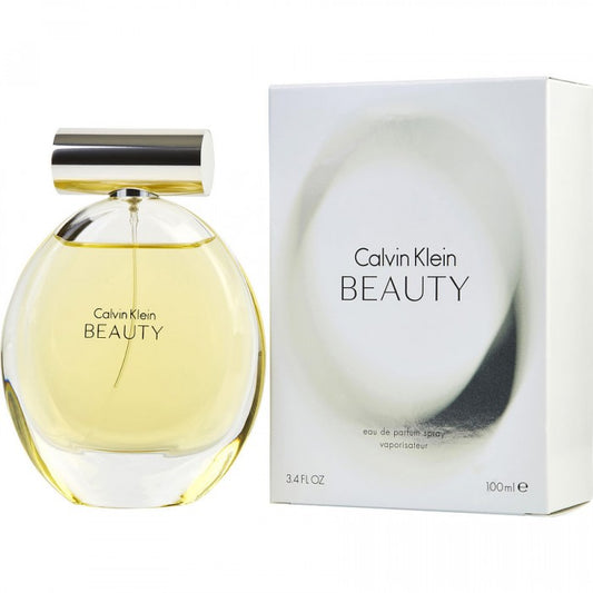 Calvin Klein Beauty за Жени Парфюмна вода 100 мл