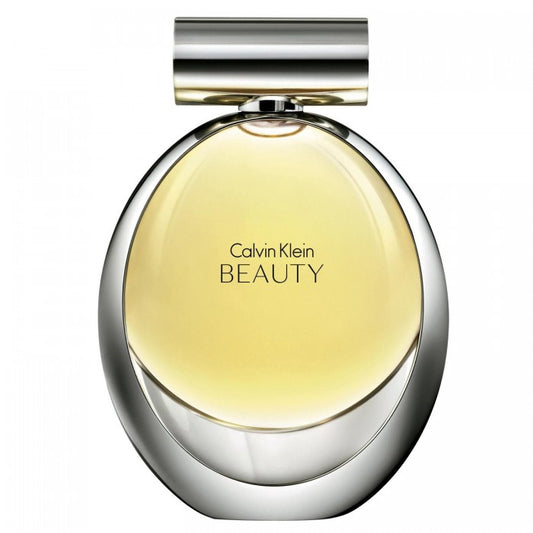 Calvin Klein Beauty за Жени Парфюмна вода 50 мл