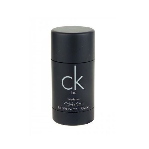 Calvin Klein CK BE за мъже део стик 75 мл