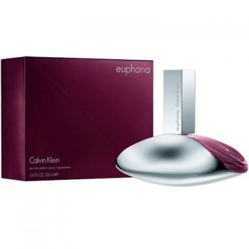Calvin Klein Euphoria за Жени Парфюмна вода 100 мл