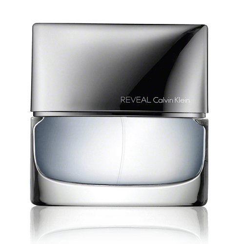 Calvin Klein Reveal Men за Мъже Тоалетна вода 30 мл