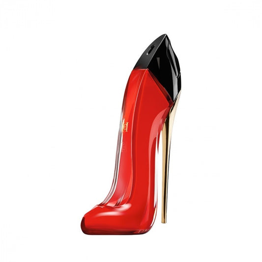 Carolina Herrera Very Good Girl за жени парфюмна вода 80 мл - Б.О.