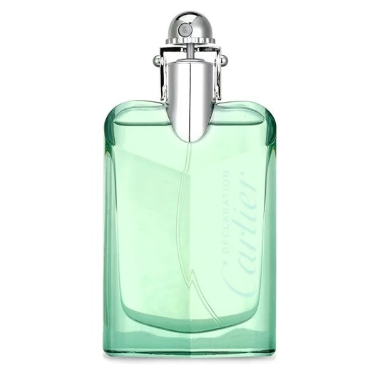 Cartier DECLARATION Haute Fraicheur за Мъже Тоалетна вода 50 мл