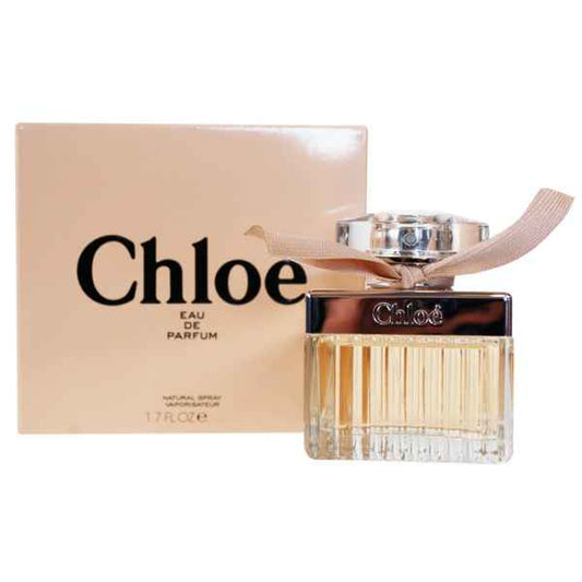 Chloe за Жени Парфюмна вода 50 мл