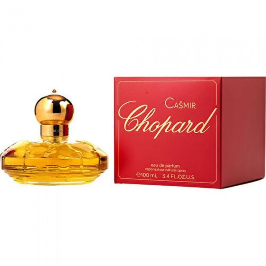 Chopard Casmir за Жени Парфюмна вода 100 мл