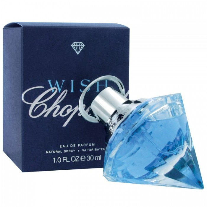 Chopard Wish за Жени Парфюмна вода 30 мл