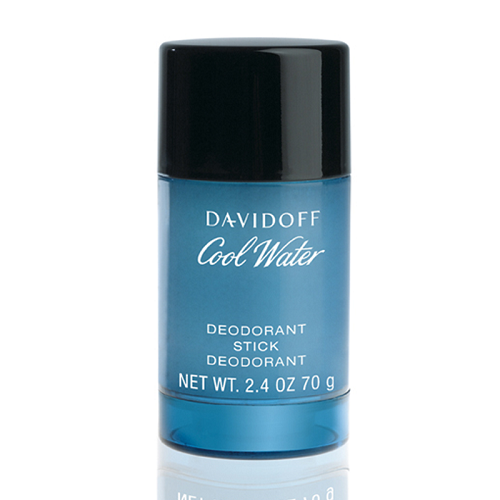 Davidoff Cool Water за мъже део стик 75 мл