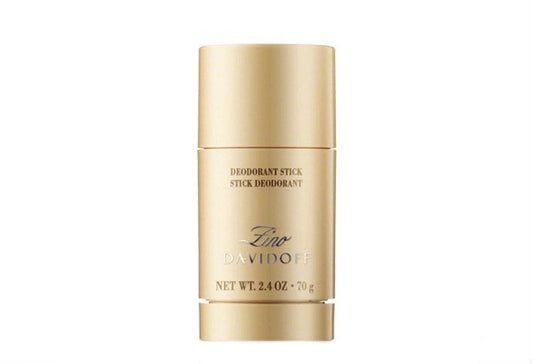 Davidoff Zino за мъже део стик 75мл
