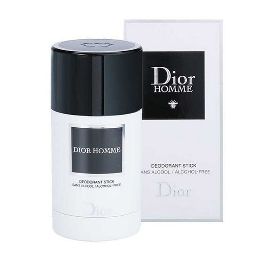 Dior Homme за мъже део стик 75 мл